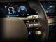 Billede af Hyundai Ioniq 5 Electric 84 kWh Ultimate 229HK 5d Aut.