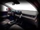 Billede af Hyundai Ioniq 5 Electric 84 kWh Ultimate 229HK 5d Aut.