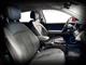 Billede af Hyundai Ioniq 5 Electric 84 kWh Ultimate 229HK 5d Aut.