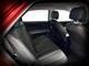 Billede af Hyundai Ioniq 5 Electric 84 kWh Ultimate 229HK 5d Aut.