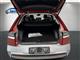 Billede af Hyundai Ioniq 5 Electric 84 kWh Ultimate 229HK 5d Aut.