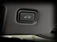 Billede af Hyundai Ioniq 5 Electric 84 kWh Ultimate 229HK 5d Aut.
