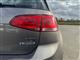 Billede af VW Golf 1,6 TDI BMT 40 Years Edition 110HK 5d 6g