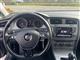 Billede af VW Golf 1,6 TDI BMT 40 Years Edition 110HK 5d 6g