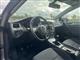 Billede af VW Golf 1,6 TDI BMT 40 Years Edition 110HK 5d 6g