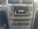 Billede af VW Golf 1,6 TDI BMT 40 Years Edition 110HK 5d 6g