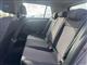 Billede af VW Golf 1,6 TDI BMT 40 Years Edition 110HK 5d 6g