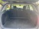 Billede af VW Golf 1,6 TDI BMT 40 Years Edition 110HK 5d 6g