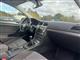 Billede af VW Golf 1,6 TDI BMT 40 Years Edition 110HK 5d 6g