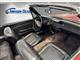 Billede af Ford Mustang 4,7 V8 210HK Cabr. Aut.