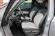 Billede af VW ID.3 EL Active 204HK 5d Aut.
