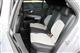 Billede af VW ID.3 EL Active 204HK 5d Aut.