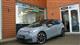 Billede af VW ID.3 EL Active 204HK 5d Aut.