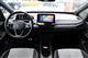 Billede af VW ID.3 EL Active 204HK 5d Aut.