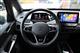 Billede af VW ID.3 EL Active 204HK 5d Aut.