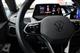 Billede af VW ID.3 EL Active 204HK 5d Aut.