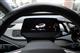 Billede af VW ID.3 EL Active 204HK 5d Aut.
