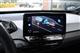 Billede af VW ID.3 EL Active 204HK 5d Aut.