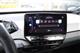 Billede af VW ID.3 EL Active 204HK 5d Aut.