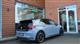 Billede af VW ID.3 EL Active 204HK 5d Aut.