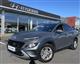Billede af Hyundai Kona 1,0 T-GDI Essential DCT 120HK 5d 7g Aut.