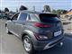 Billede af Hyundai Kona 1,0 T-GDI Essential DCT 120HK 5d 7g Aut.