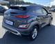 Billede af Hyundai Kona 1,0 T-GDI Essential DCT 120HK 5d 7g Aut.