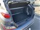 Billede af Hyundai Kona 1,0 T-GDI Essential DCT 120HK 5d 7g Aut.