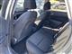 Billede af Hyundai Kona 1,0 T-GDI Essential DCT 120HK 5d 7g Aut.
