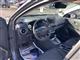 Billede af Hyundai Kona 1,0 T-GDI Essential DCT 120HK 5d 7g Aut.