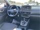 Billede af Hyundai Kona 1,0 T-GDI Essential DCT 120HK 5d 7g Aut.
