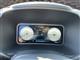 Billede af Hyundai Kona 1,0 T-GDI Essential DCT 120HK 5d 7g Aut.