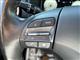 Billede af Hyundai Kona 1,0 T-GDI Essential DCT 120HK 5d 7g Aut.