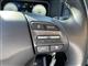 Billede af Hyundai Kona 1,0 T-GDI Essential DCT 120HK 5d 7g Aut.