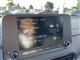 Billede af Hyundai Kona 1,0 T-GDI Essential DCT 120HK 5d 7g Aut.