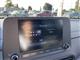 Billede af Hyundai Kona 1,0 T-GDI Essential DCT 120HK 5d 7g Aut.