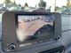 Billede af Hyundai Kona 1,0 T-GDI Essential DCT 120HK 5d 7g Aut.
