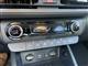 Billede af Hyundai Kona 1,0 T-GDI Essential DCT 120HK 5d 7g Aut.