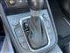 Billede af Hyundai Kona 1,0 T-GDI Essential DCT 120HK 5d 7g Aut.