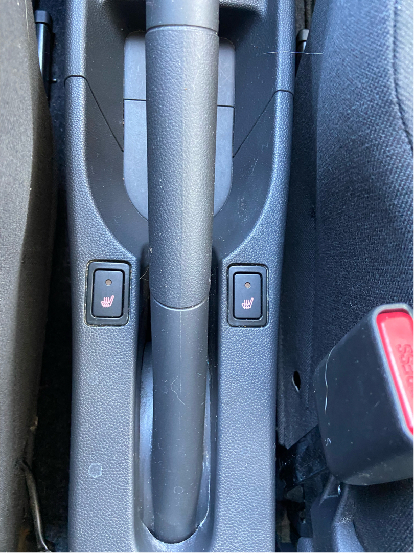 Billede af Suzuki Splash 1,2 16V ECO+ GLX 94HK 5d