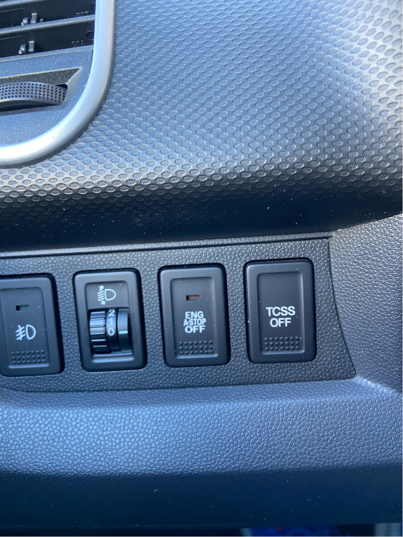 Billede af Suzuki Splash 1,2 16V ECO+ GLX 94HK 5d