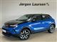 Billede af Opel Mokka-e EL Elegance 136HK 5d Aut.