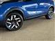 Billede af Opel Mokka-e EL Elegance 136HK 5d Aut.