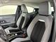 Billede af Opel Mokka-e EL Elegance 136HK 5d Aut.