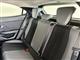 Billede af Opel Mokka-e EL Elegance 136HK 5d Aut.
