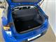 Billede af Opel Mokka-e EL Elegance 136HK 5d Aut.