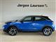 Billede af Opel Mokka-e EL Elegance 136HK 5d Aut.