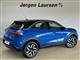 Billede af Opel Mokka-e EL Elegance 136HK 5d Aut.