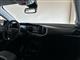 Billede af Opel Mokka-e EL Elegance 136HK 5d Aut.