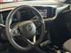 Billede af Opel Mokka-e EL Elegance 136HK 5d Aut.